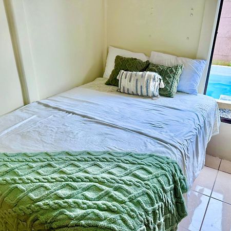 Arenal Nae Home La Fortuna 外观 照片